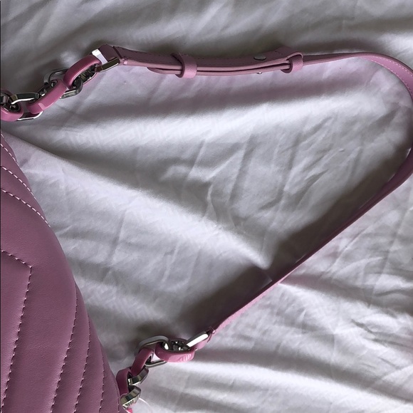 Kate Spade Purse Bag (Medium Flap Shoulder) - Picture 5 of 5